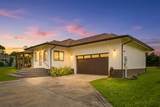 7169-A Aina Pono St - Photo 30