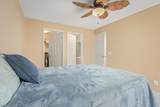 75-6081 Alii Dr - Photo 18