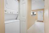 75-6081 Alii Dr - Photo 23