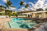 75-6081 Alii Dr - Photo 24