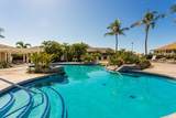 75-6081 Alii Dr - Photo 25