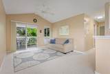 75-6081 Alii Dr - Photo 4