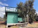 92 Road To The Sea - Photo 7
