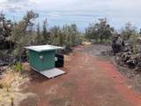 92 Road To The Sea - Photo 9