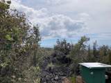 92 Road To The Sea - Photo 10