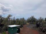 92 Road To The Sea - Photo 11