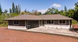 15-1883 31ST AVE - Photo 1