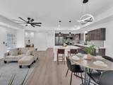15-1883 31ST AVE - Photo 2
