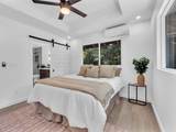 15-1883 31ST AVE - Photo 11