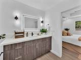 15-1883 31ST AVE - Photo 12