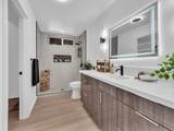 15-1883 31ST AVE - Photo 13