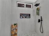 15-1883 31ST AVE - Photo 14