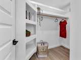 15-1883 31ST AVE - Photo 15