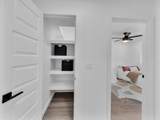 15-1883 31ST AVE - Photo 17