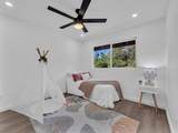 15-1883 31ST AVE - Photo 18