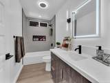 15-1883 31ST AVE - Photo 19