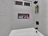 15-1883 31ST AVE - Photo 20