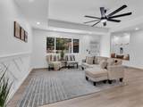 15-1883 31ST AVE - Photo 3