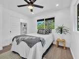 15-1883 31ST AVE - Photo 21