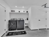 15-1883 31ST AVE - Photo 22