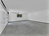 15-1883 31ST AVE - Photo 23