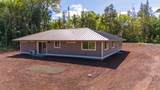 15-1883 31ST AVE - Photo 25
