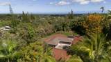 15-1883 31ST AVE - Photo 30