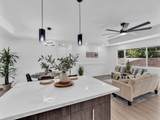 15-1883 31ST AVE - Photo 4