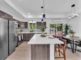 15-1883 31ST AVE - Photo 5
