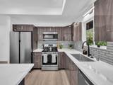 15-1883 31ST AVE - Photo 6