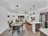 15-1883 31ST AVE - Photo 7