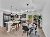 15-1883 31ST AVE - Photo 8