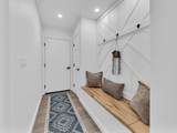 15-1883 31ST AVE - Photo 9