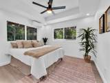 15-1883 31ST AVE - Photo 10