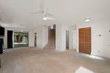 2665 Alaekea St - Photo 11