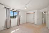 2665 Alaekea St - Photo 22
