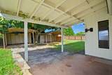 2665 Alaekea St - Photo 24