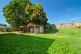 2665 Alaekea St - Photo 28