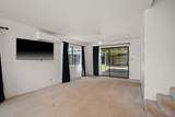 2665 Alaekea St - Photo 9