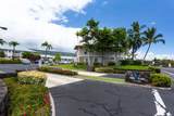75-6081 Alii Dr - Photo 13