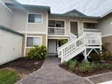 75-6081 Alii Dr - Photo 14