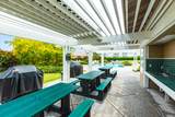 75-6081 Alii Dr - Photo 18