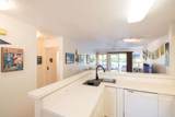 75-6081 Alii Dr - Photo 3