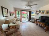 75-6081 Alii Dr - Photo 5