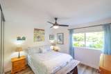 75-6081 Alii Dr - Photo 7