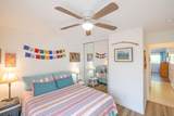 75-6081 Alii Dr - Photo 10