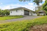 16-2114 Lilikoi Dr - Photo 1