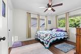 16-2114 Lilikoi Dr - Photo 11