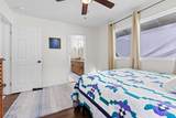 16-2114 Lilikoi Dr - Photo 12