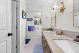 16-2114 Lilikoi Dr - Photo 13